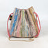 Upcycled Handcrafted Potli Sling (PS0626-003) 