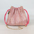Upcycled Handcrafted Potli Sling (PS0626-006) 