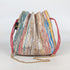 Upcycled Handcrafted Potli Sling (PS0626-007) 