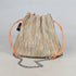 Upcycled Handcrafted Potli Sling (PS0726-006) 