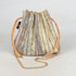 Upcycled Handcrafted Potli Sling (PS0726-010)