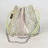 Upcycled Handcrafted Potli Sling (PS0726-013) 