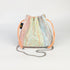 Upcycled Handcrafted Potli Sling (PS0826-001)