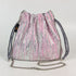 Upcycled Handcrafted Potli Sling (PS1025-003) PS_W