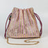 Upcycled Handcrafted Potli Sling (PS1025-004) PS_W