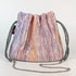 Upcycled Handcrafted Potli Sling (PS1125-001) PS_W