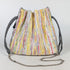 Upcycled Handcrafted Potli Sling (PS1125-002) PS_W