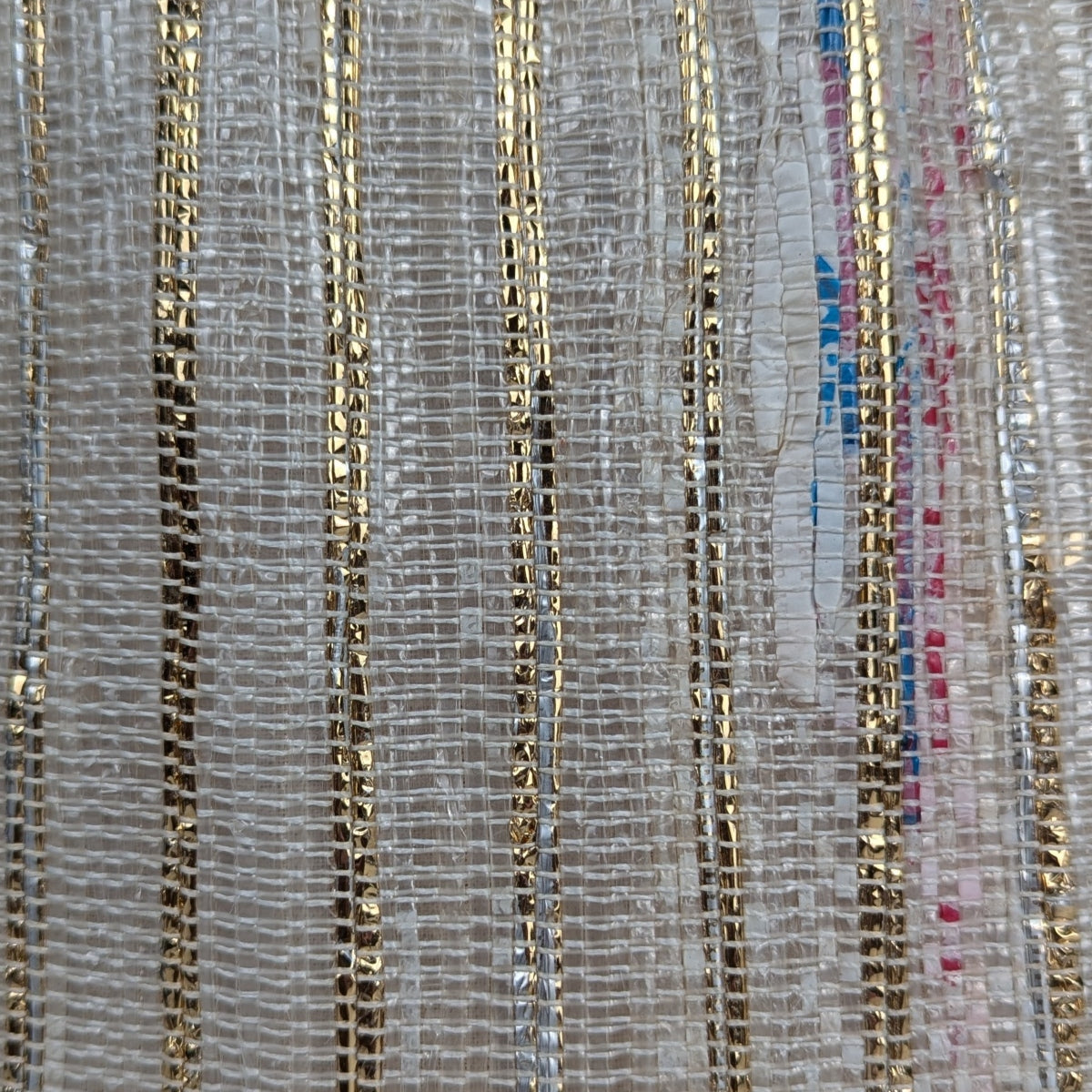 Upcycled Handcrafted Potli Sling (PS1225-001) PS_W