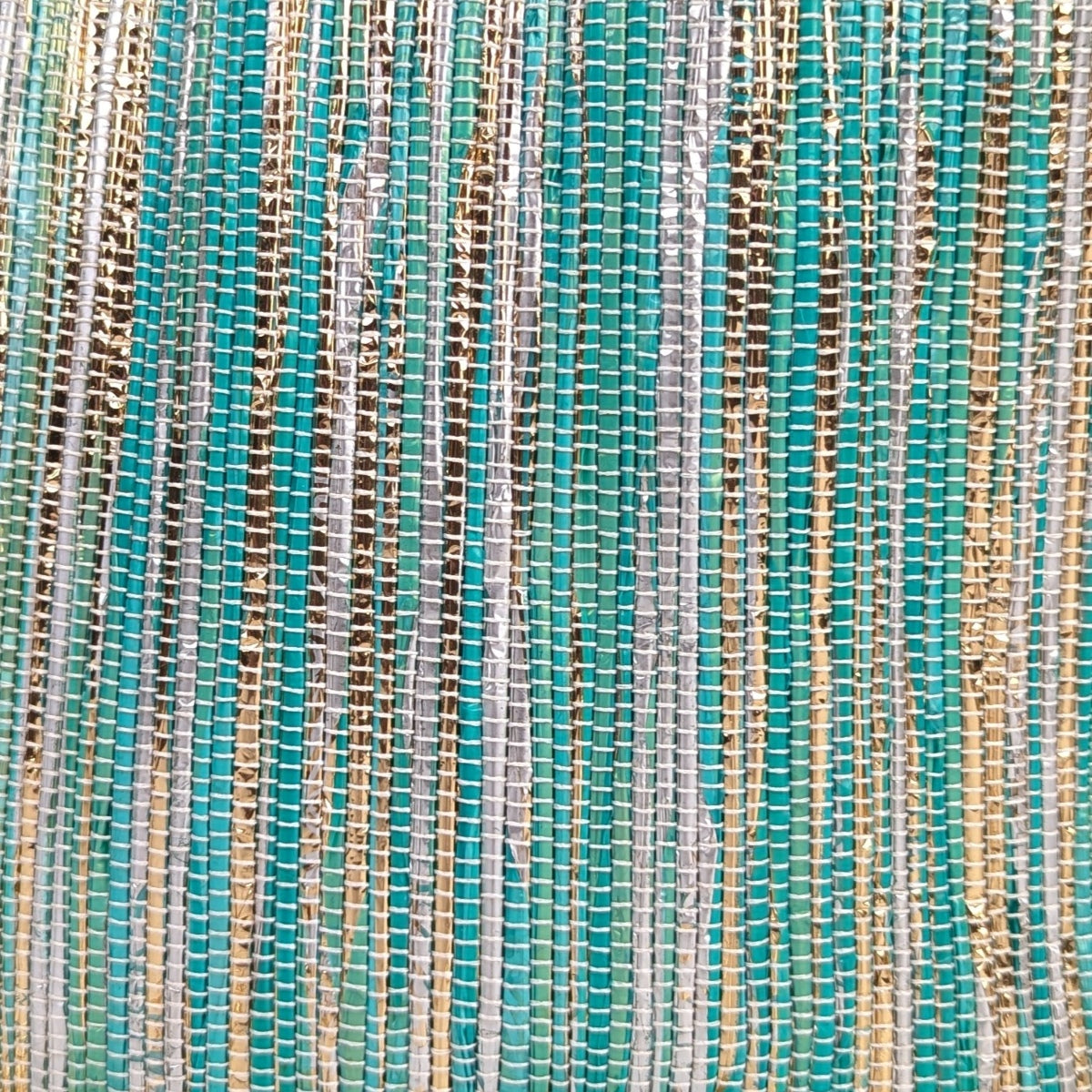 Upcycled Handcrafted Potli Sling (PS1225-002) PS_W