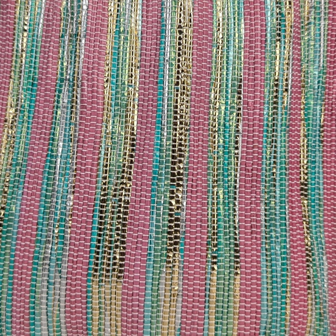 Upcycled Handcrafted Potli Sling (PS1225-003) PS_W