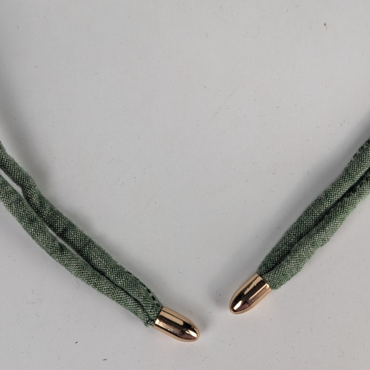 Upcycled Handcrafted Potli Sling (PS1225-003) PS_W