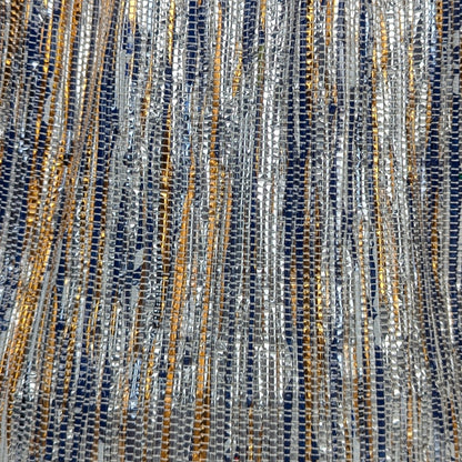 Upcycled Handcrafted Potli Sling (PS1225-004) PS_W