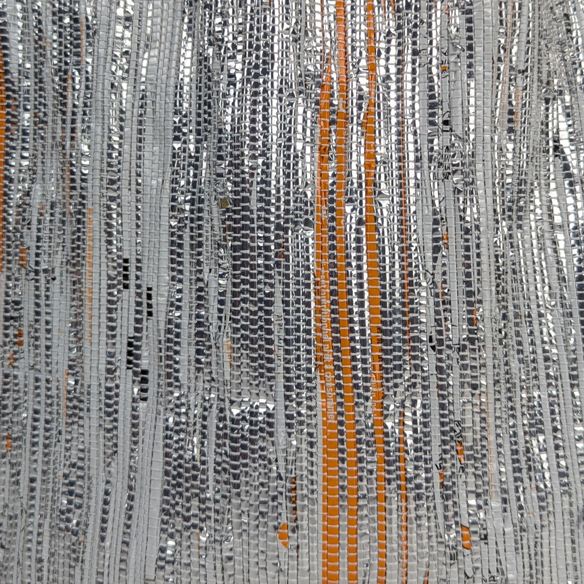 Upcycled Handcrafted Potli Sling (PS1225-006) PS_W