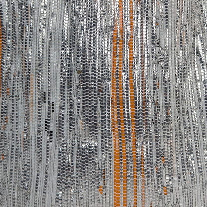 Upcycled Handcrafted Potli Sling (PS1225-006) PS_W