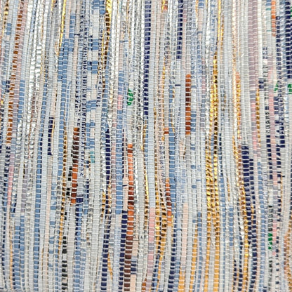 Upcycled Handcrafted Potli Sling (PS1225-008) PS_W