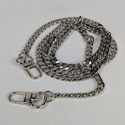 Upcycled Handcrafted Potli Sling (PS1225-009) PS_W