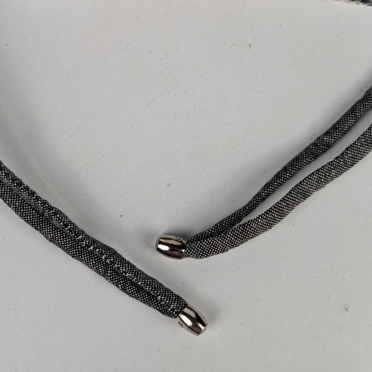 Upcycled Handcrafted Potli Sling (PS1225-009) PS_W