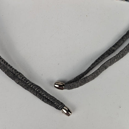 Upcycled Handcrafted Potli Sling (PS1225-009) PS_W