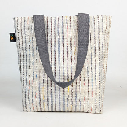 Upcycled Handcrafted Shop N Go (SNG0126-002) PS_W