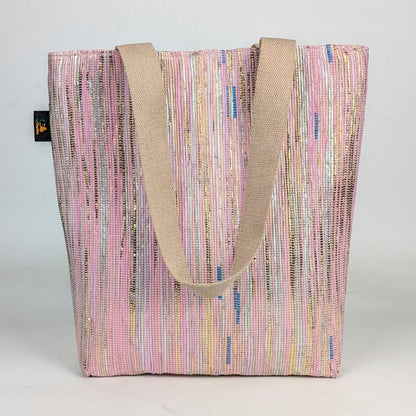 Upcycled Handcrafted Shop N Go (SNG0126-006) PS_W