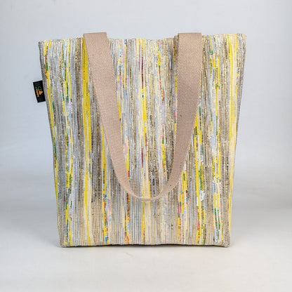 Upcycled Handcrafted Shop N Go (SNG0126-008) PS_W