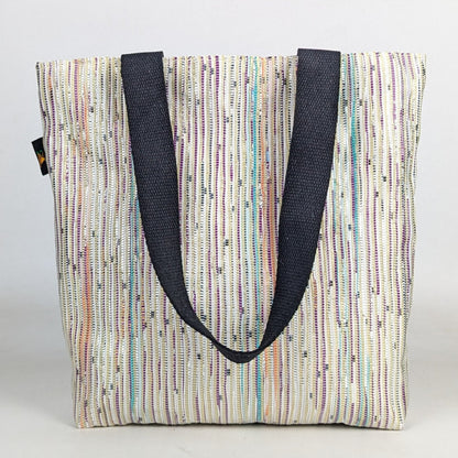 Upcycled Handcrafted Shop N Go (SNG0126-020) PS_W