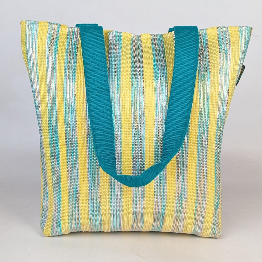 Upcycled Handcrafted Shop N Go (SNG0426-022) PS_W