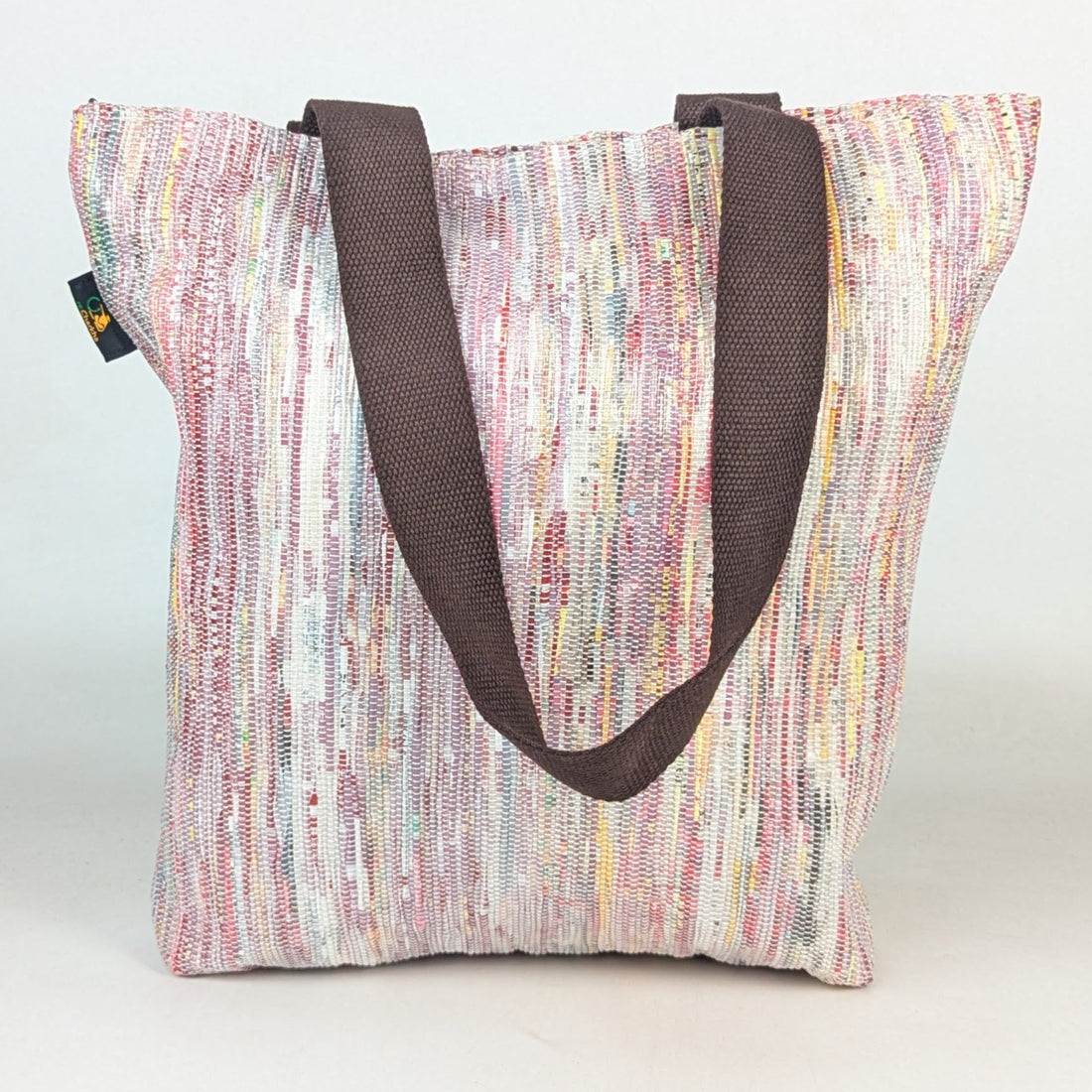 Upcycled Handcrafted Shop N Go (SNG0426-024) PS_W