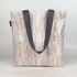 Upcycled Handcrafted Shop N Go (SNG0526-010) PS_W