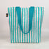Upcycled Handcrafted Shop N Go (SNG0526-011) PS_W