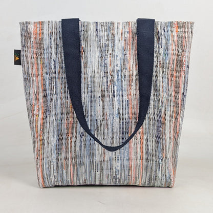 Upcycled Handcrafted Shop N Go (SNG0526-013) PS_W 