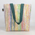 Upcycled Handcrafted Shop N Go (SNG0526-014) PS_W 