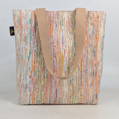Upcycled Handcrafted Shop N Go (SNG0526-016) PS_W 