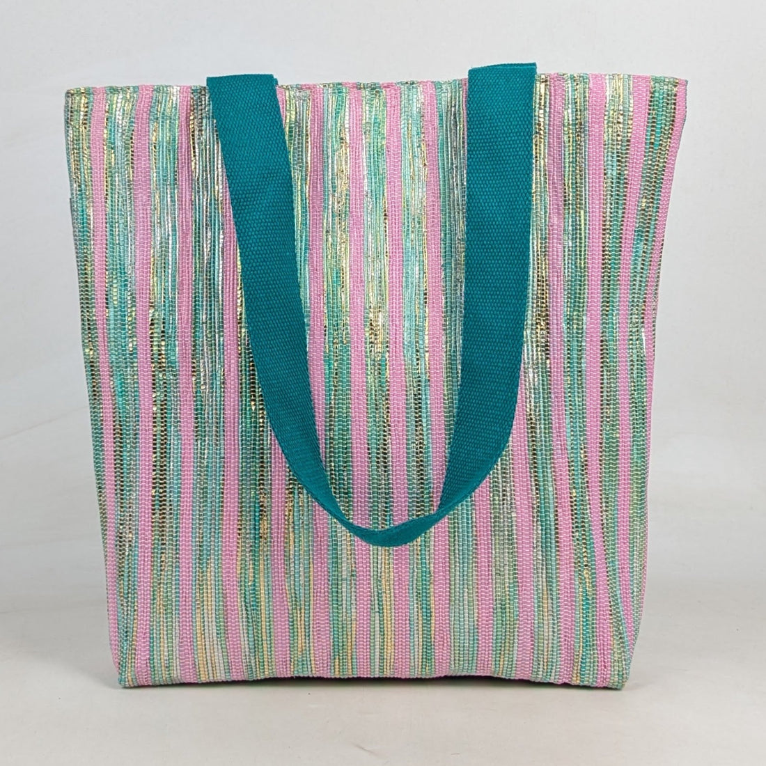Upcycled Handcrafted Shop N Go (SNG0526-020) PS_W 