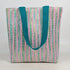 Upcycled Handcrafted Shop N Go (SNG0526-020) PS_W 