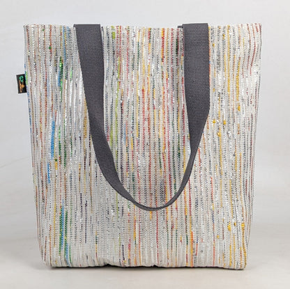 Upcycled Handcrafted Shop N Go (SNG0526-022) PS_W 