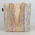Upcycled Handcrafted Shop N Go (SNG0526-023) PS_W 