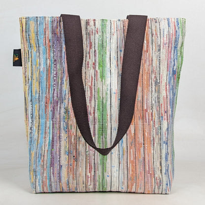Upcycled Handcrafted Shop N Go (SNG0526-026) PS_W 