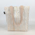 Upcycled Handcrafted Shop N Go (SNG0626-003) PS_W