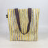 Upcycled Handcrafted Shop N Go (SNG0626-005) PS_W
