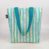 Upcycled Handcrafted Shop N Go (SNG0626-006) PS_W