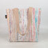 Upcycled Handcrafted Shop N Go (SNG0626-007) PS_W