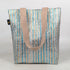 Upcycled Handcrafted Shop N Go (SNG0626-011) 