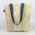 Upcycled Handcrafted Shop N Go (SNG0626-014) 