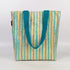 Upcycled Handcrafted Shop N Go (SNG0725-043) PS_W