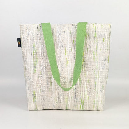 Upcycled Handcrafted Shop N Go (SNG0725-044) PS_W
