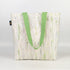 Upcycled Handcrafted Shop N Go (SNG0725-044) PS_W