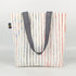 Upcycled Handcrafted Shop N Go (SNG0725-060) PS_W