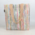Upcycled Handcrafted Shop N Go (SNG0726-001)  