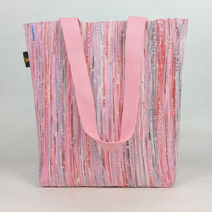 Upcycled Handcrafted Shop N Go (SNG0726-005) 